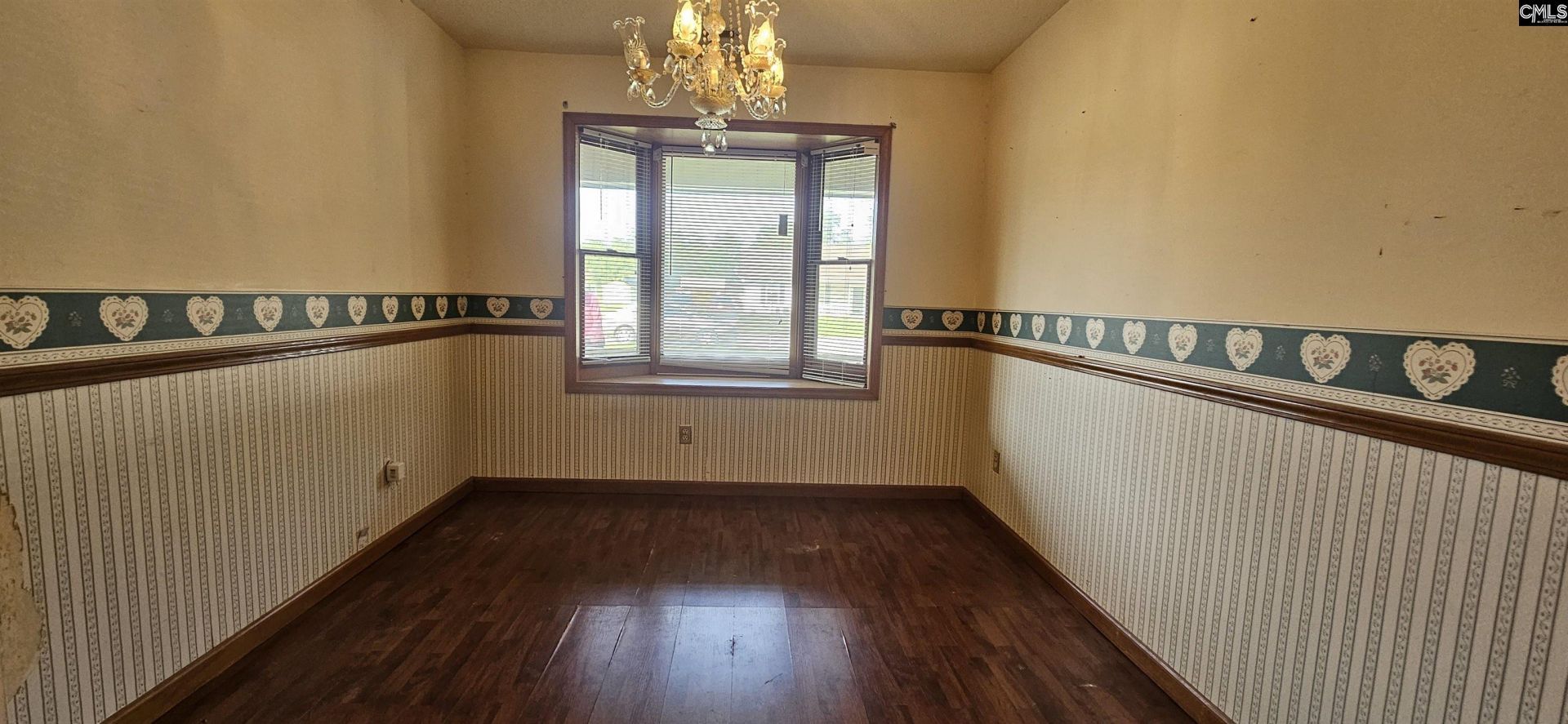2605 Lorentz Drive Photo 11