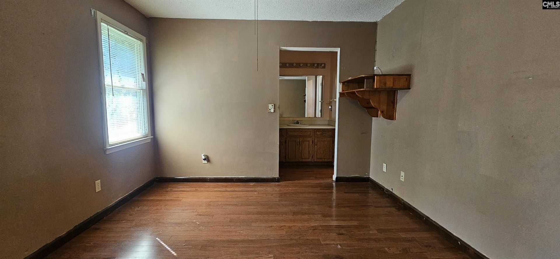 2605 Lorentz Drive Photo 12