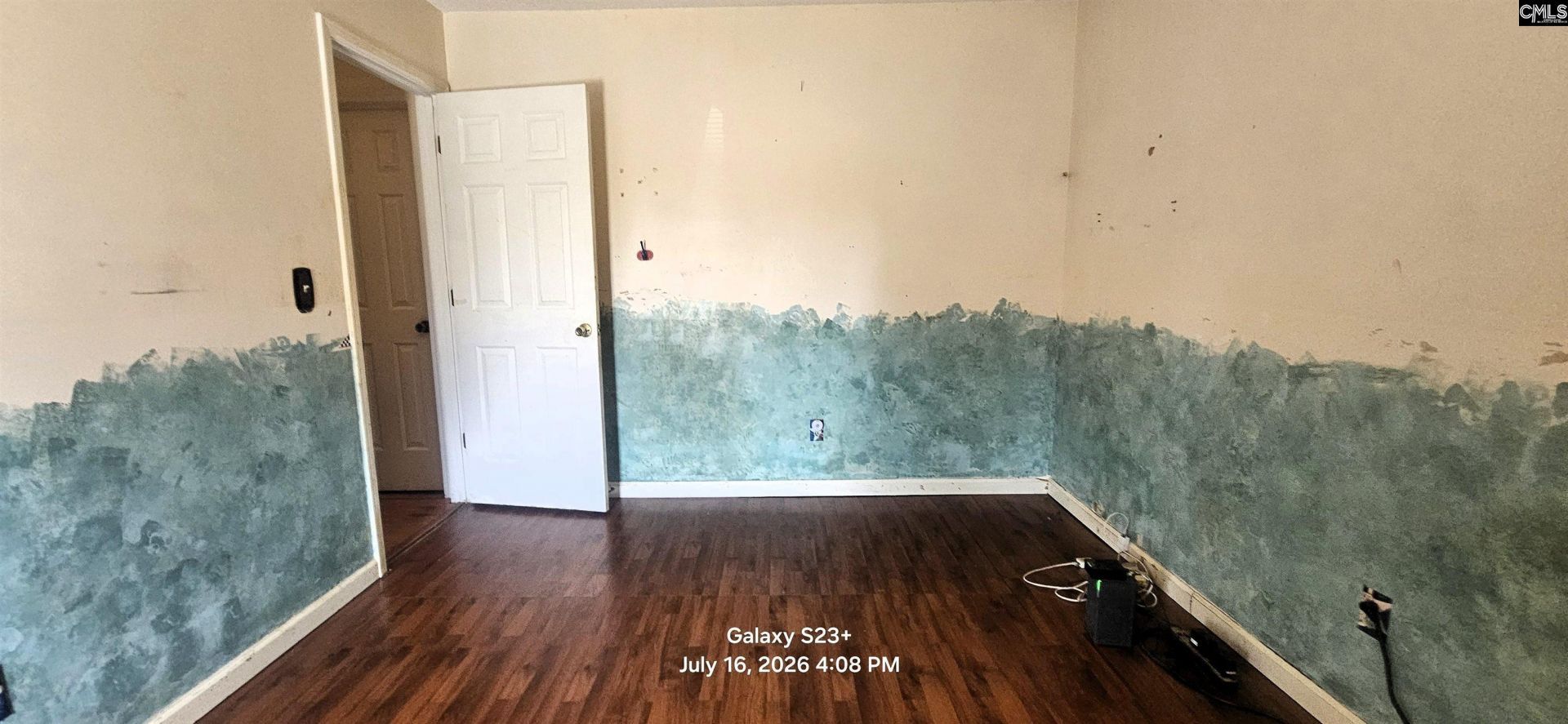 2605 Lorentz Drive  Photo 13