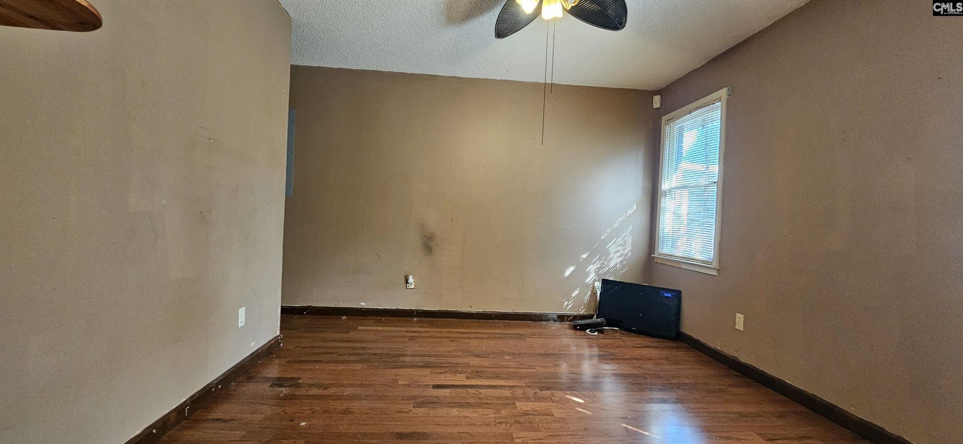 2605 Lorentz Drive Photo 13
