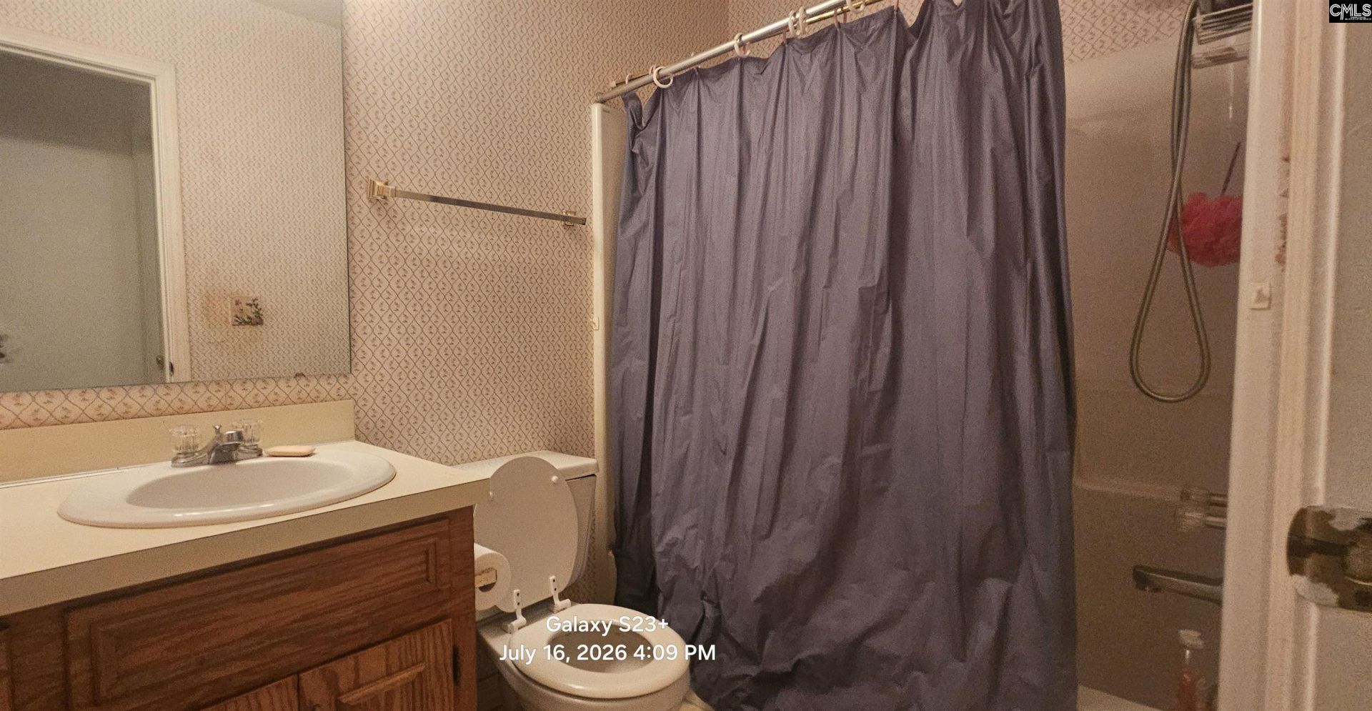 2605 Lorentz Drive  Photo 14