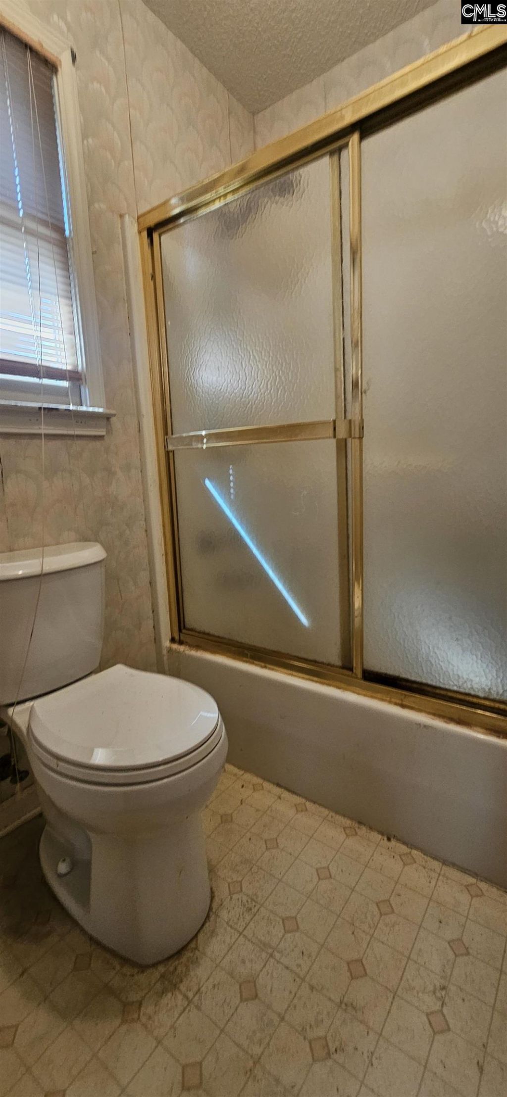 2605 Lorentz Drive Photo 14