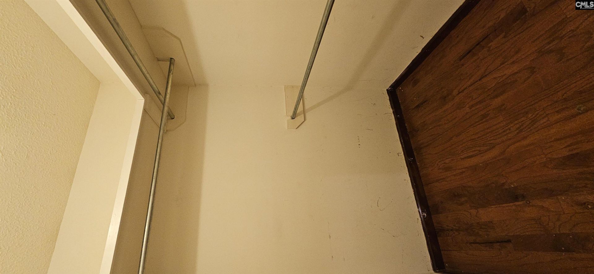 2605 Lorentz Drive Photo 17