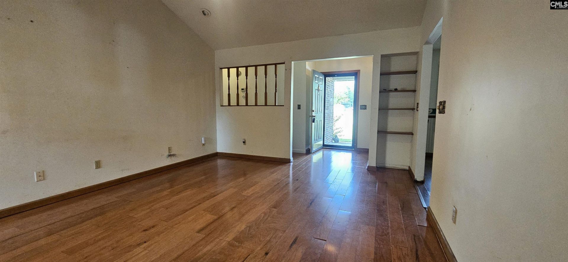 2605 Lorentz Drive Photo 18