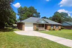 2605 Lorentz Drive  photo 4