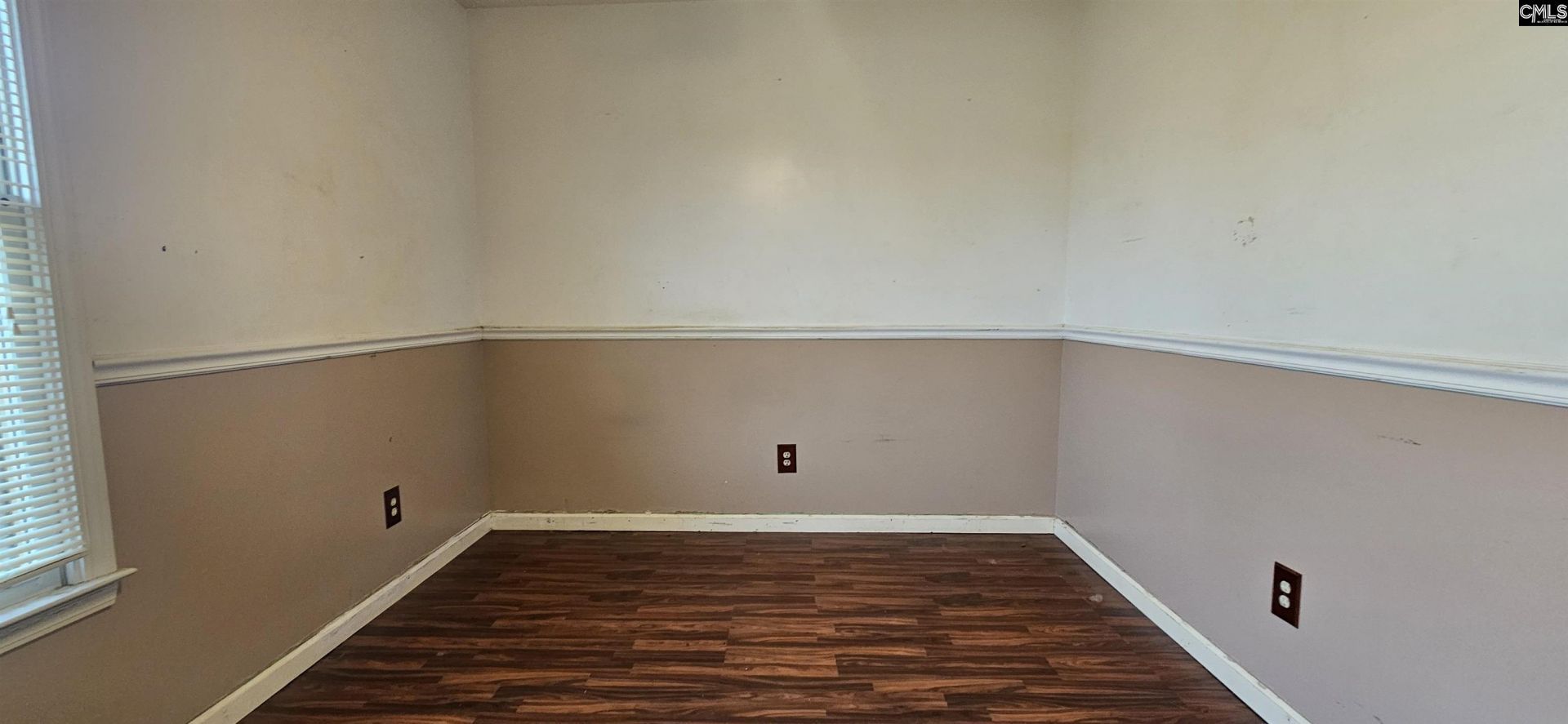 2605 Lorentz Drive Photo 21