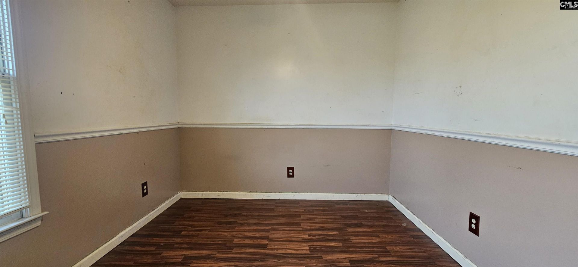 2605 Lorentz Drive Photo 22