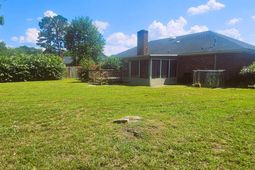 2605 Lorentz Drive  photo 4