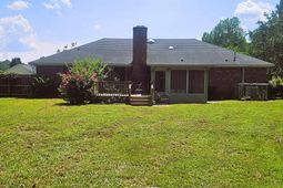 2605 Lorentz Drive photo 4