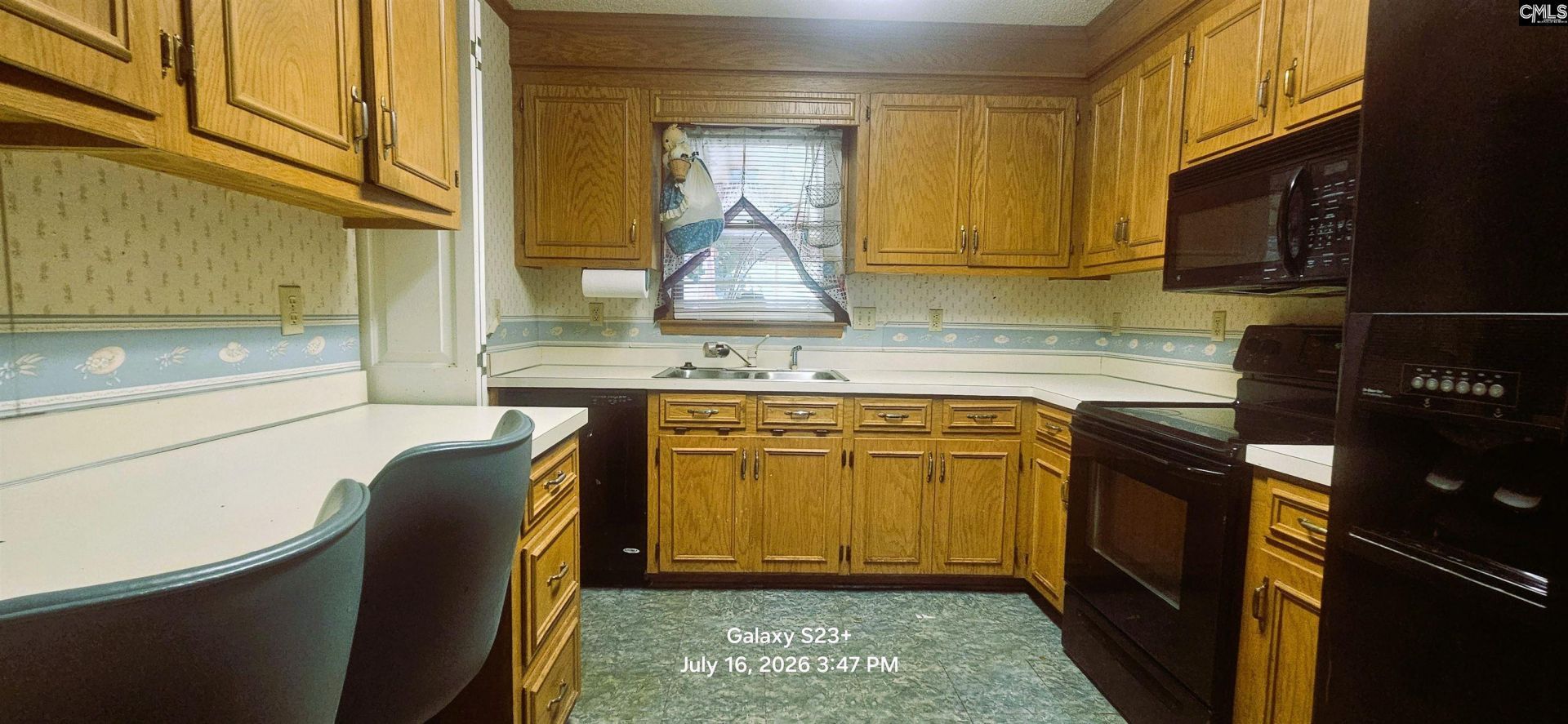 2605 Lorentz Drive  Photo 5