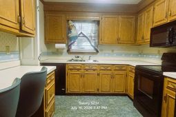 2605 Lorentz Drive  photo 4