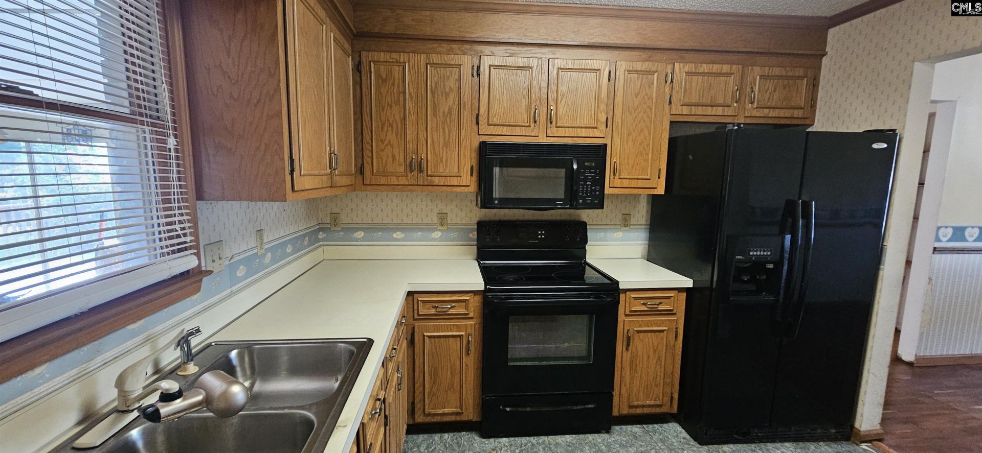 2605 Lorentz Drive Photo 5