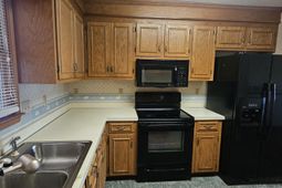 2605 Lorentz Drive photo 4