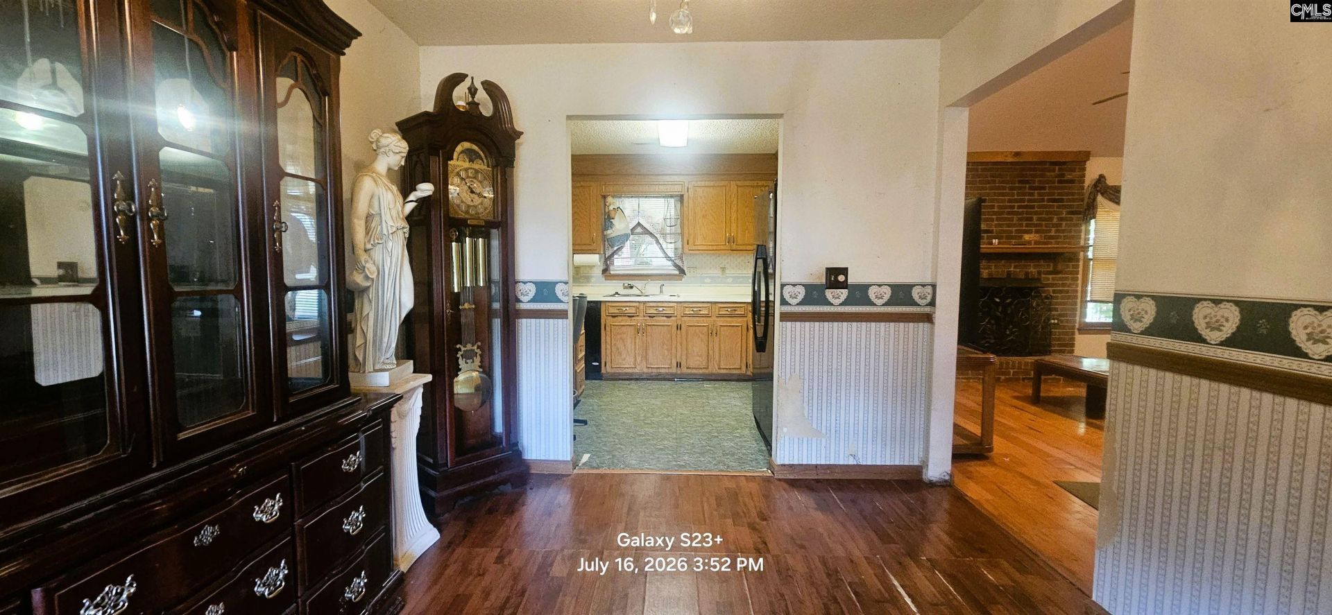2605 Lorentz Drive  Photo 6