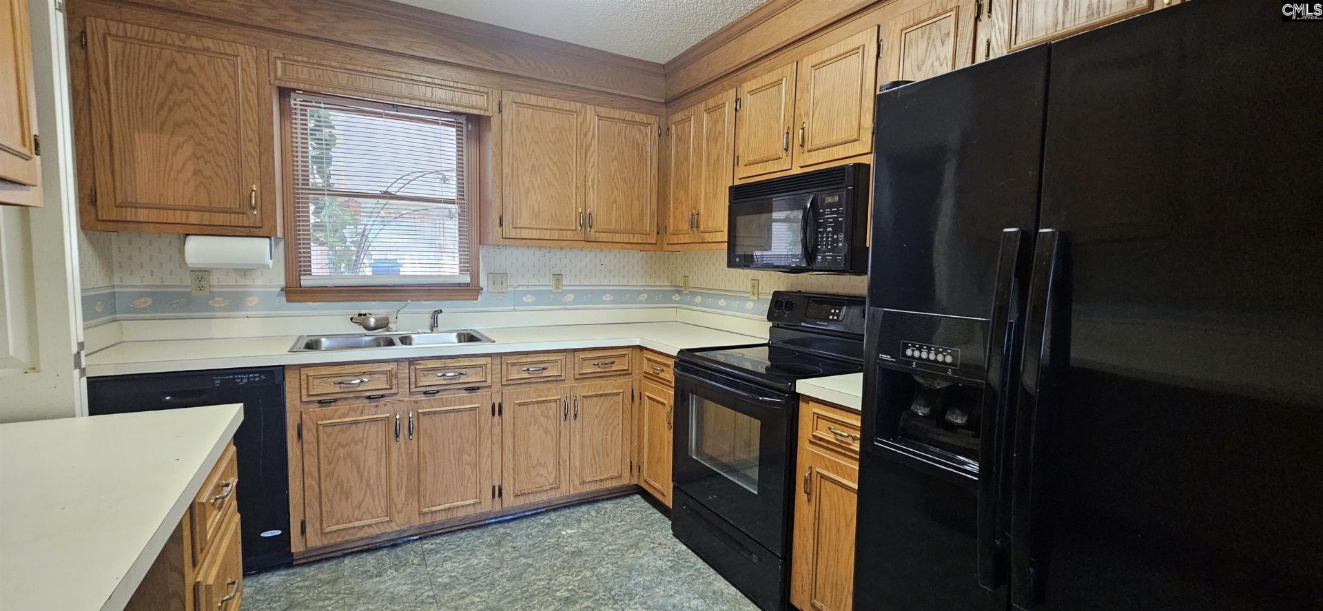 2605 Lorentz Drive Photo 6