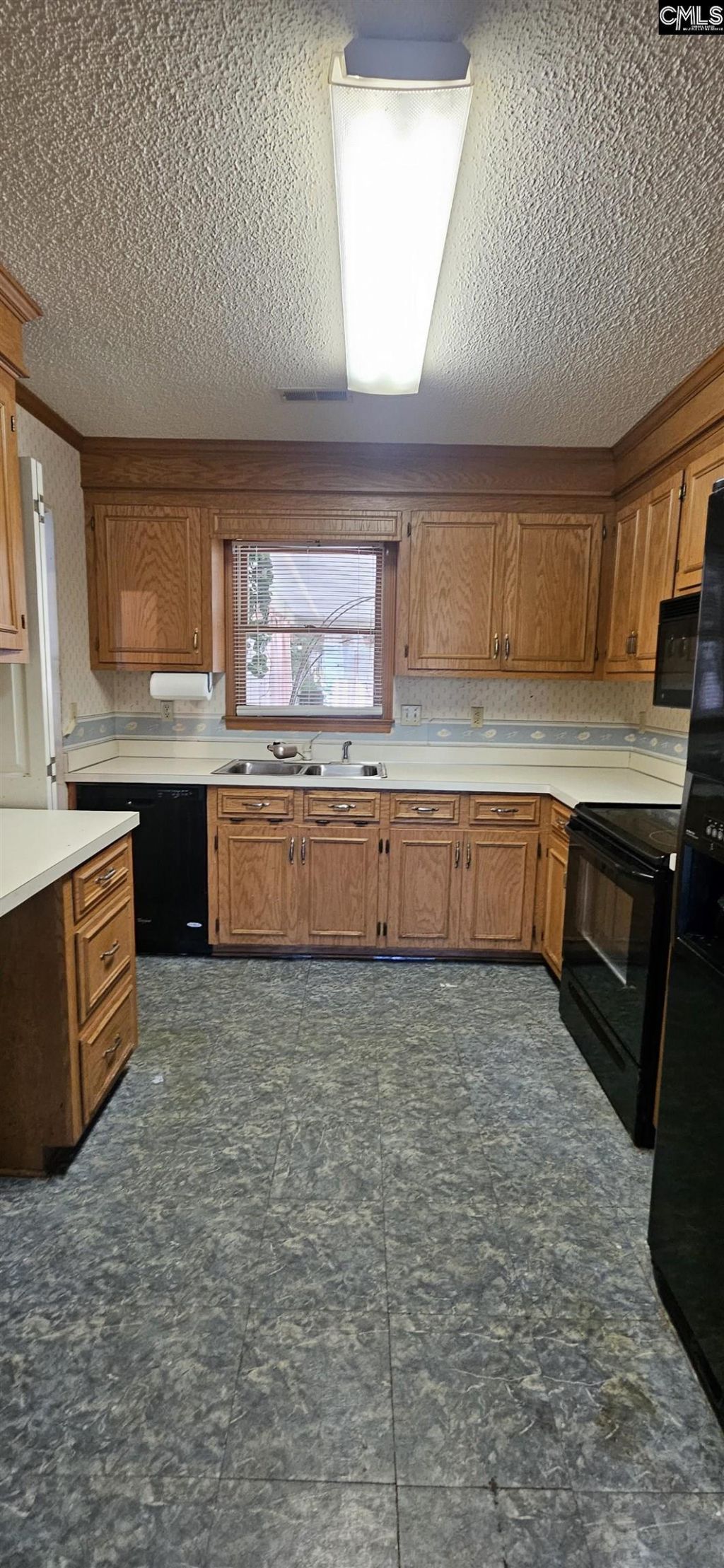 2605 Lorentz Drive Photo 7