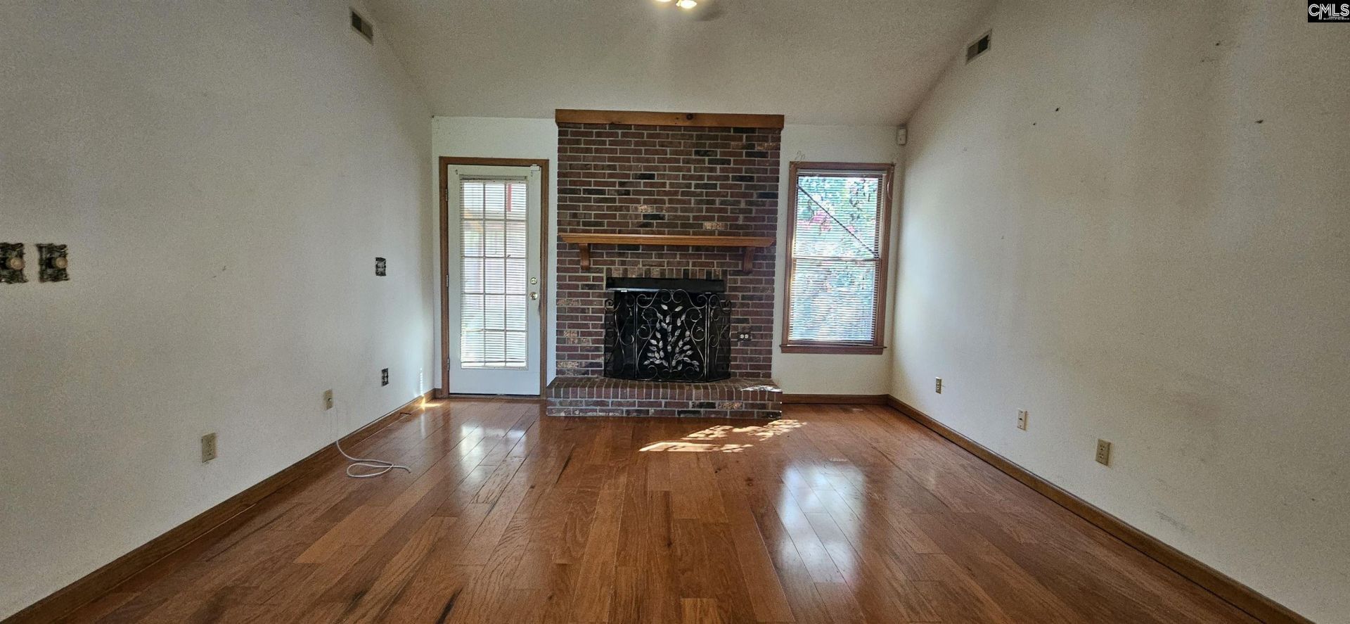 2605 Lorentz Drive Photo 8