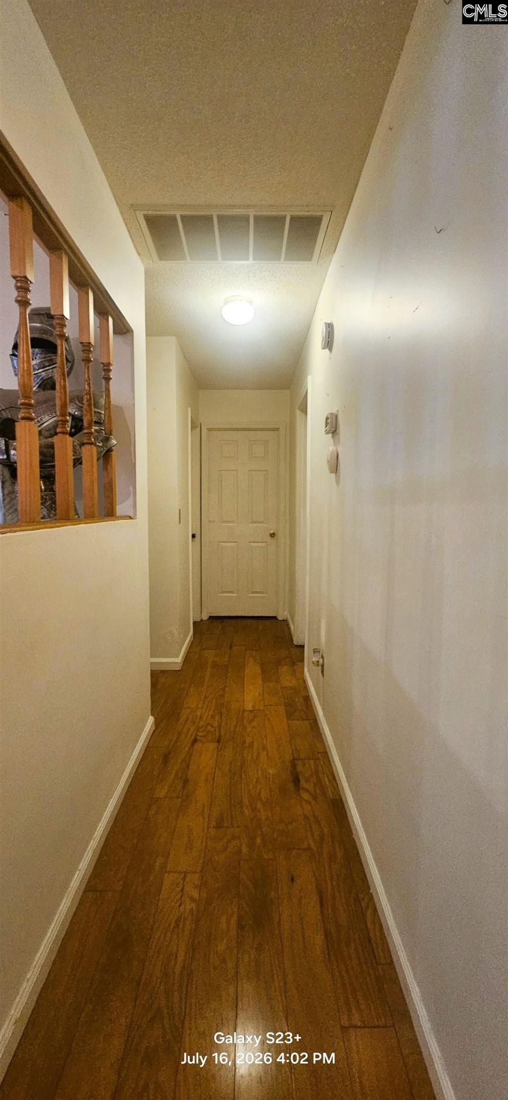 2605 Lorentz Drive  Photo 9