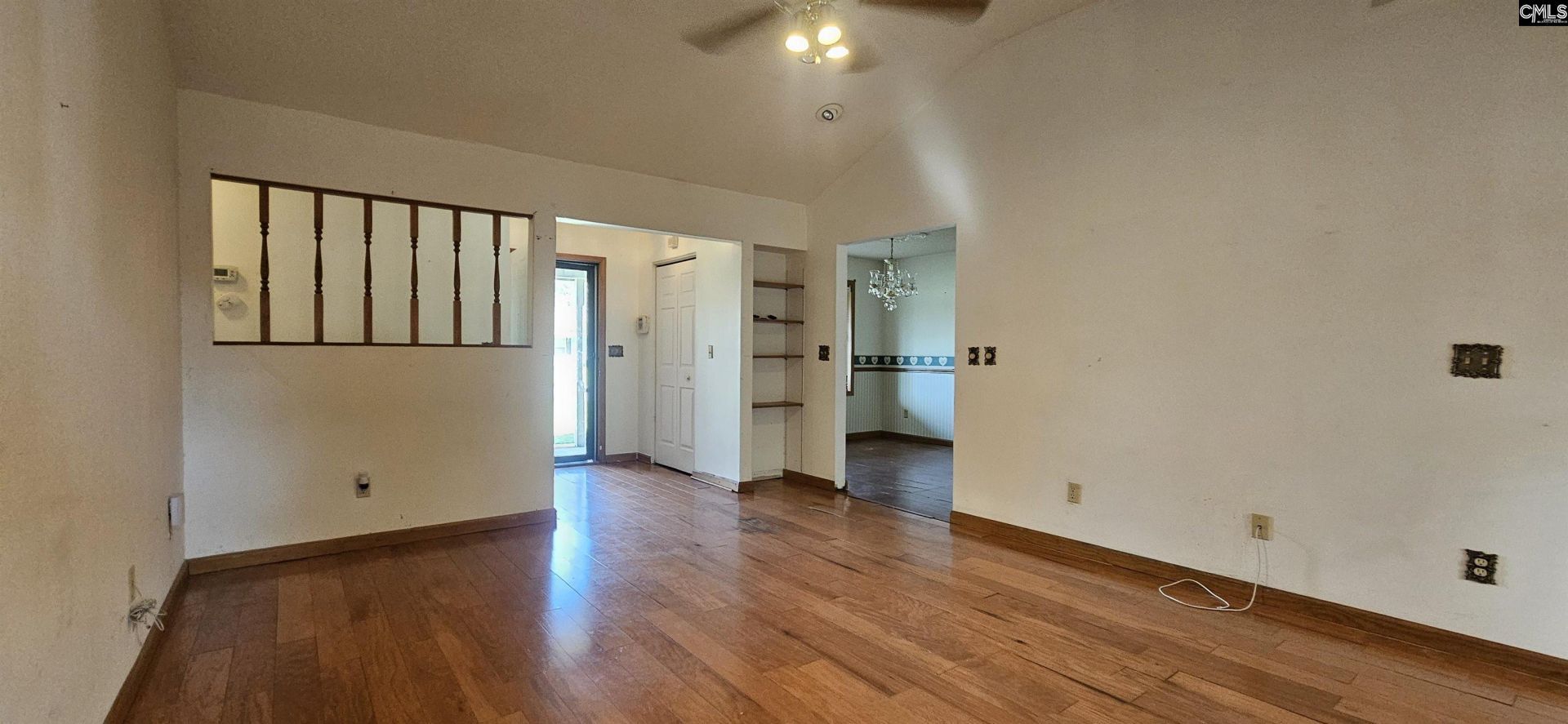 2605 Lorentz Drive Photo 9