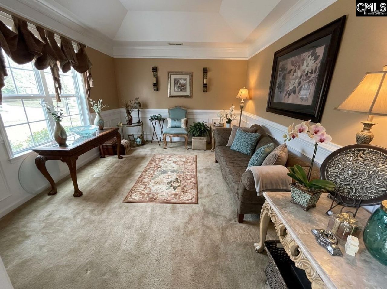 12 Bellway Court  Photo 10