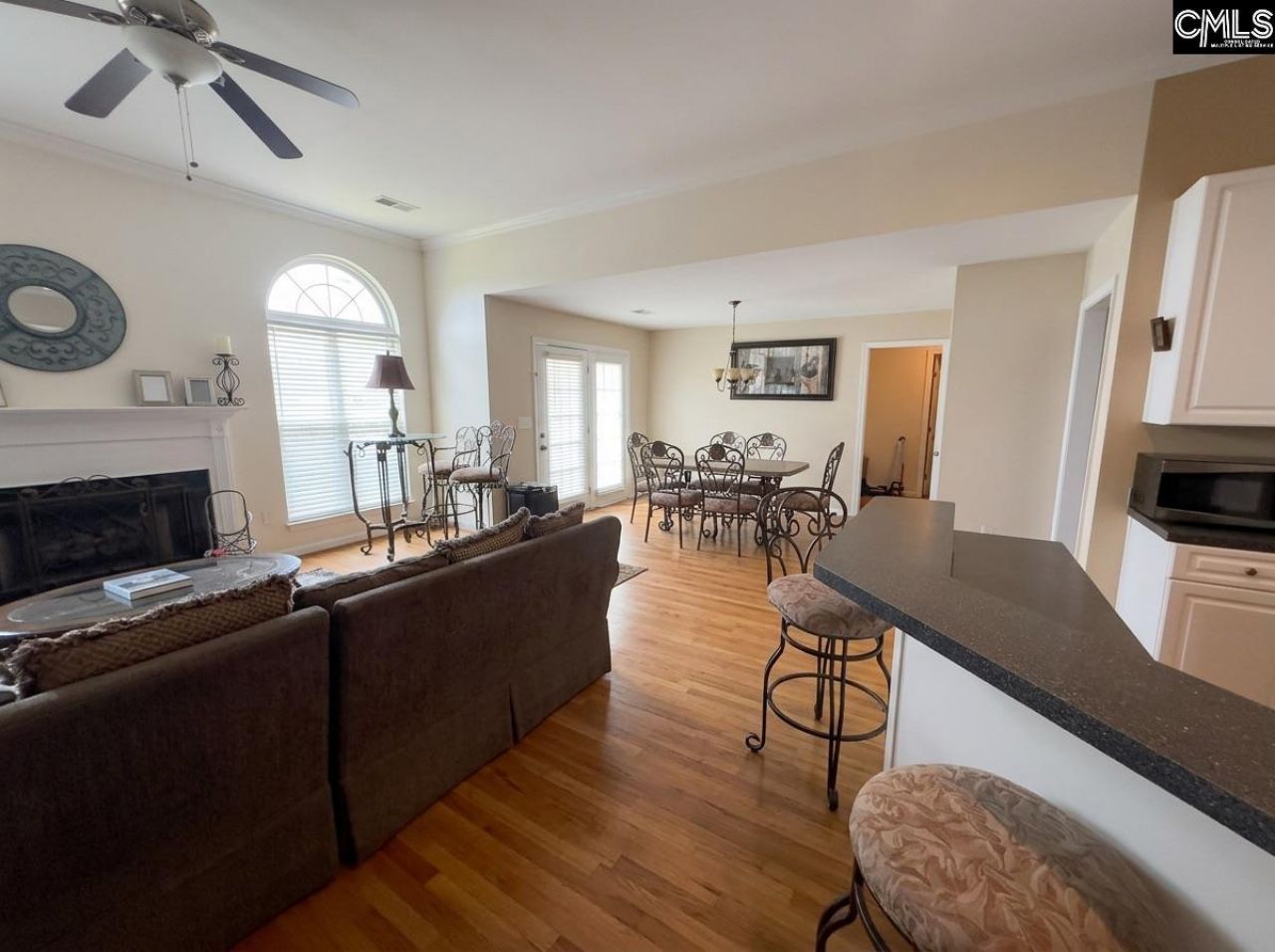 12 Bellway Court  Photo 11