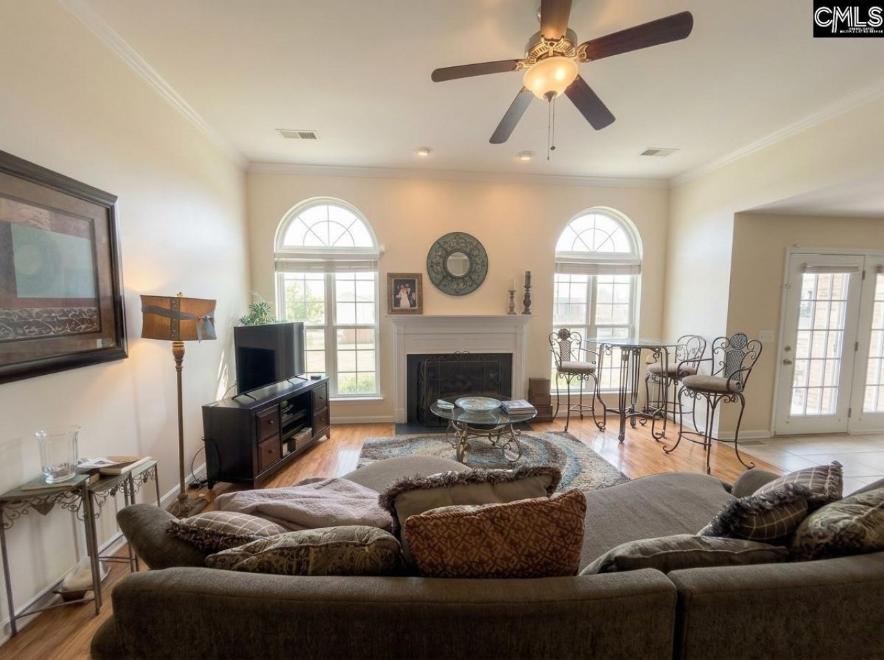 12 Bellway Court  Photo 15