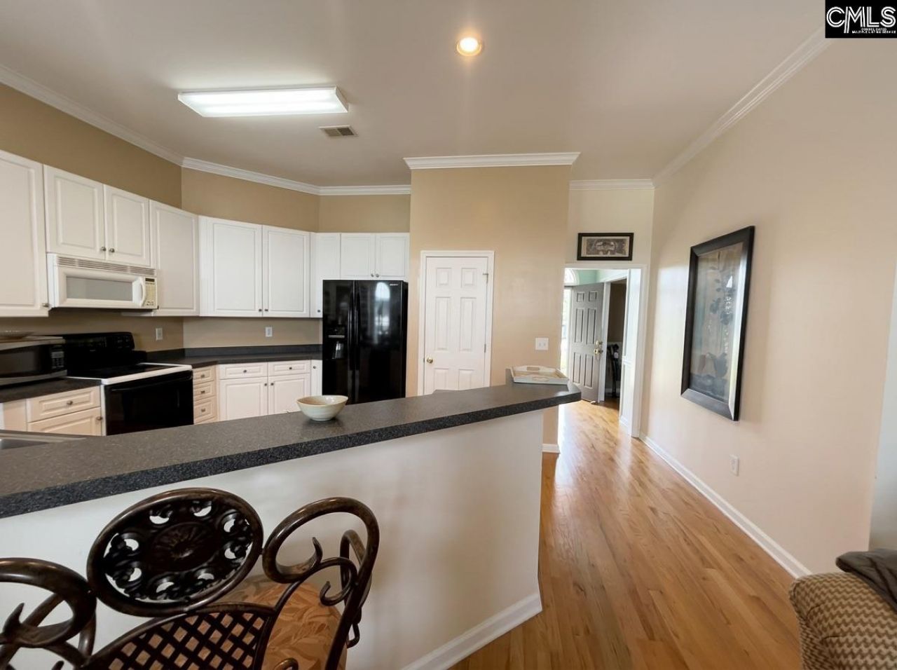 12 Bellway Court  Photo 17