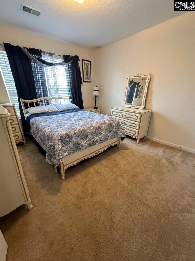12 Bellway Court  Photo 18