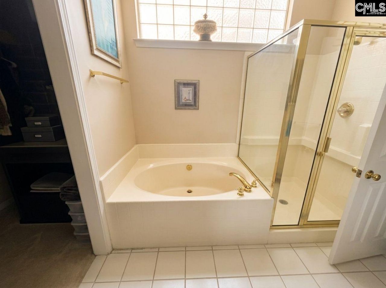 12 Bellway Court  Photo 19