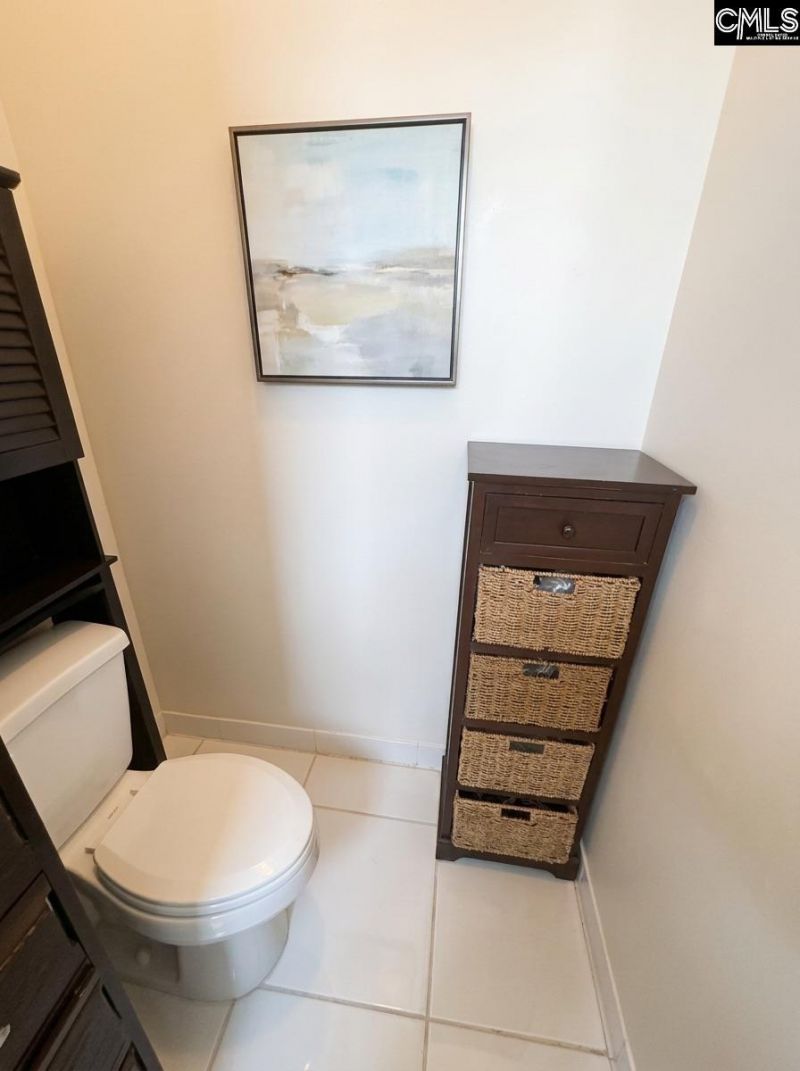 12 Bellway Court  Photo 20