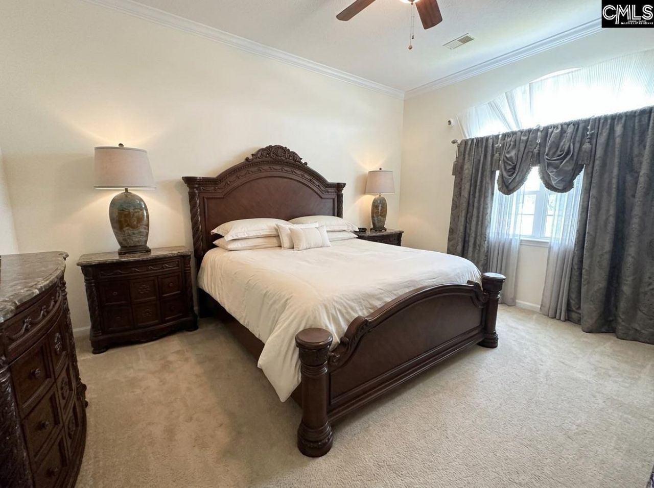 12 Bellway Court  Photo 21