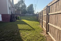 12 Bellway Court  photo 4