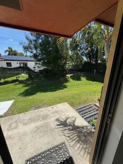 4355 Royal Banyan Way, Unit 20, Lake Worth Beach, FL 33461 Photo