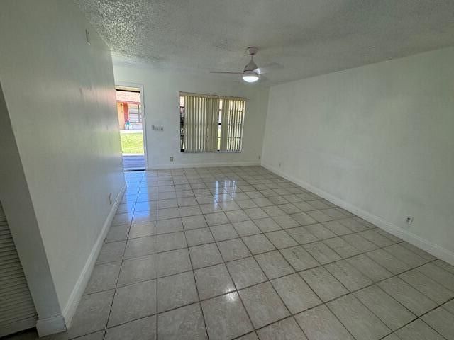 4355 Royal Banyan Way, Unit 20, Lake Worth Beach, FL 33461 Photo