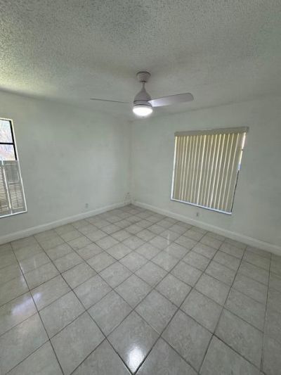 4355 Royal Banyan Way, Unit 20, Lake Worth Beach, FL 33461 Photo