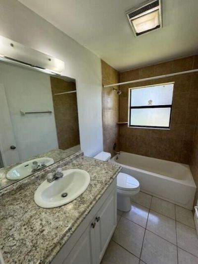4355 Royal Banyan Way, Unit 20, Lake Worth Beach, FL 33461 Photo