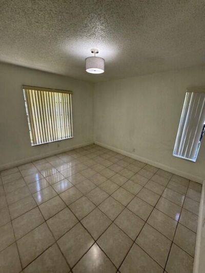 4355 Royal Banyan Way, Unit 20, Lake Worth Beach, FL 33461 Photo