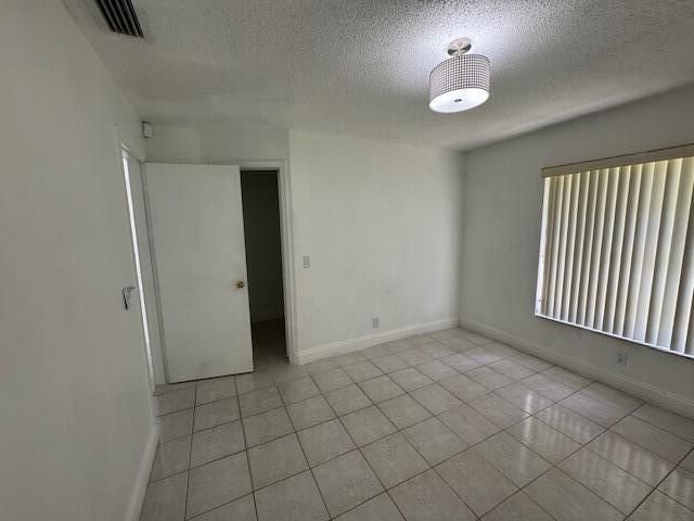 4355 Royal Banyan Way, Unit 20, Lake Worth Beach, FL 33461 Photo
