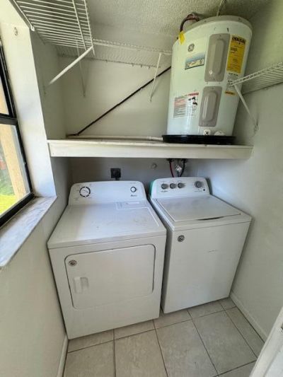 4355 Royal Banyan Way, Unit 20, Lake Worth Beach, FL 33461 Photo