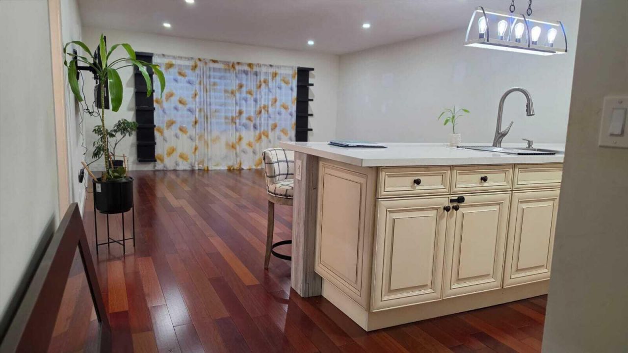 100 Ashbury Road, Unit 206, Hollywood, FL 33024 Photo