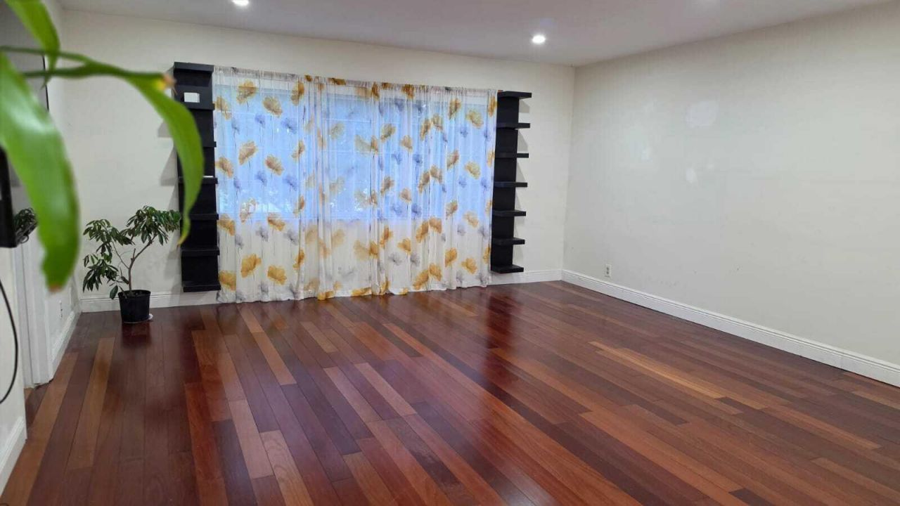 100 Ashbury Road, Unit 206, Hollywood, FL 33024 Photo