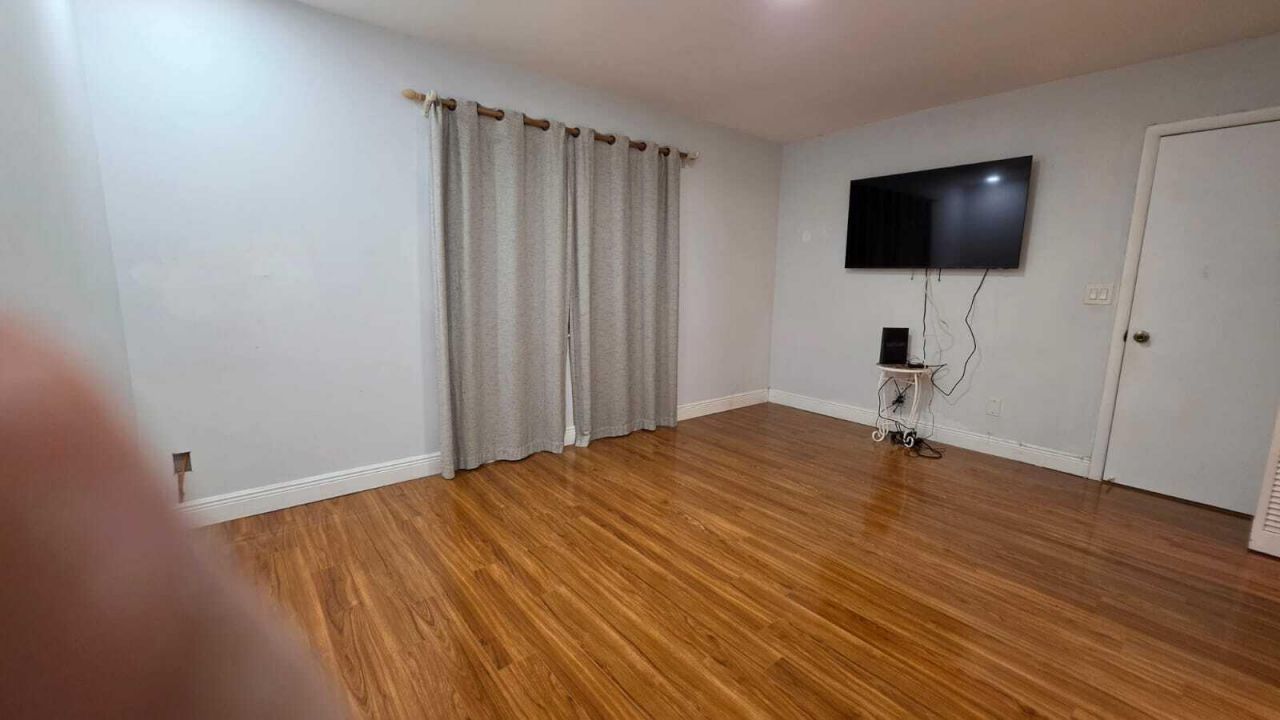 100 Ashbury Road, Unit 206, Hollywood, FL 33024 Photo
