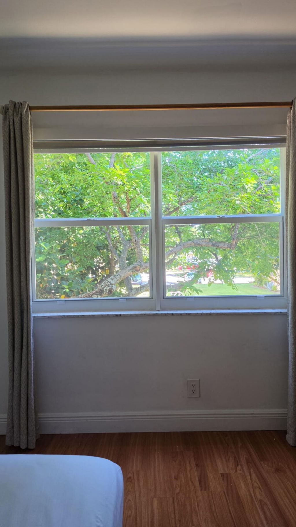 100 Ashbury Road, Unit 206, Hollywood, FL 33024 Photo