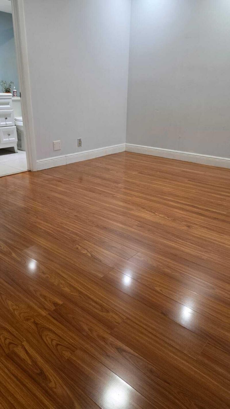 100 Ashbury Road, Unit 206, Hollywood, FL 33024 Photo