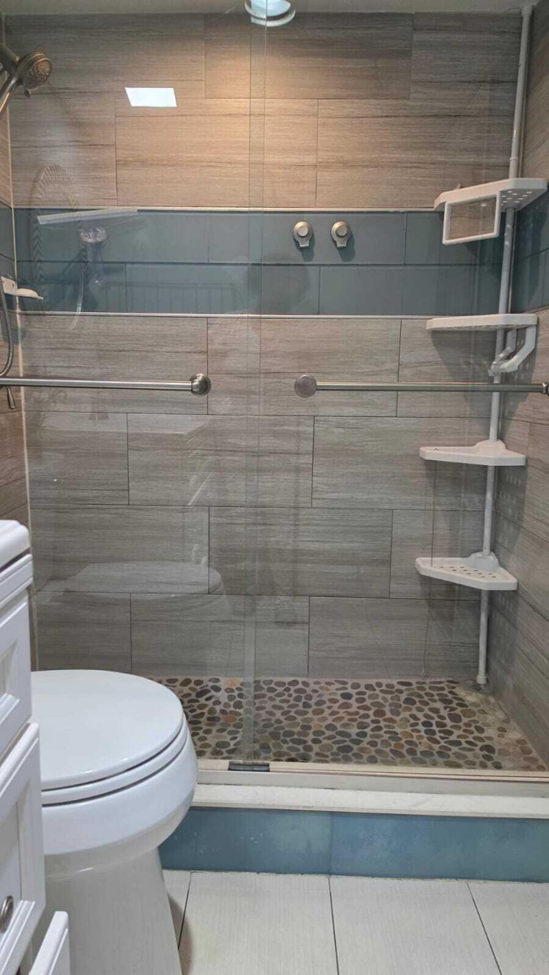 100 Ashbury Road, Unit 206, Hollywood, FL 33024 Photo