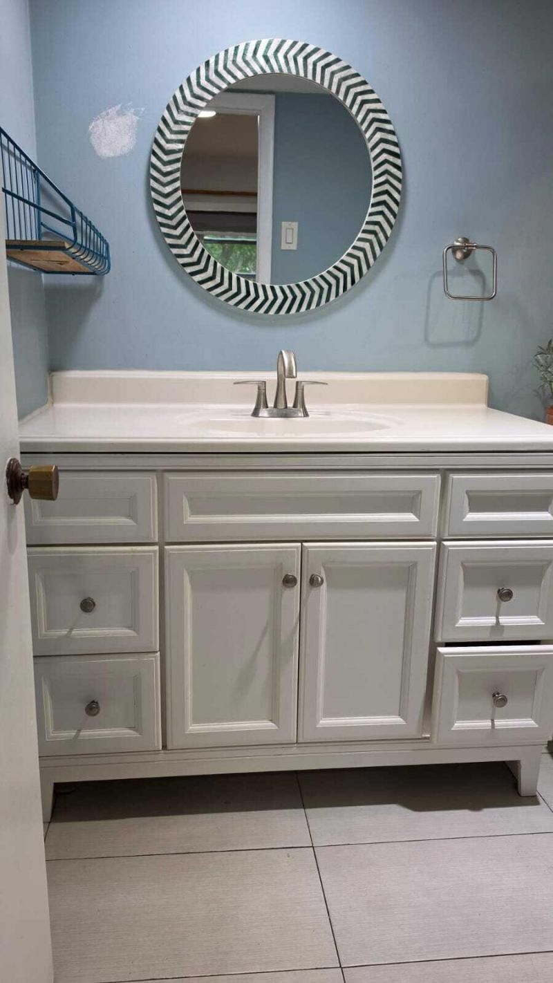 100 Ashbury Road, Unit 206, Hollywood, FL 33024 Photo