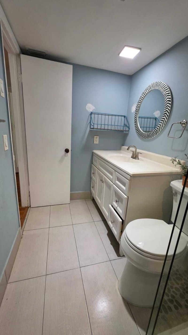 100 Ashbury Road, Unit 206, Hollywood, FL 33024 Photo