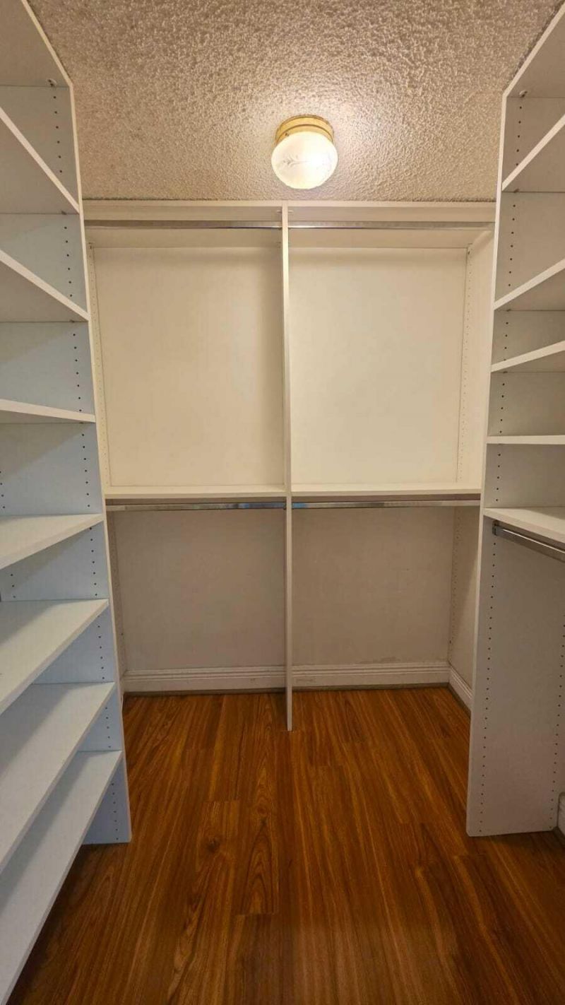 100 Ashbury Road, Unit 206, Hollywood, FL 33024 Photo