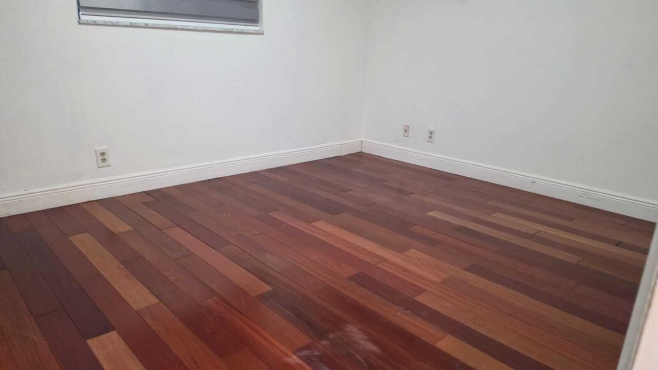 100 Ashbury Road, Unit 206, Hollywood, FL 33024 Photo