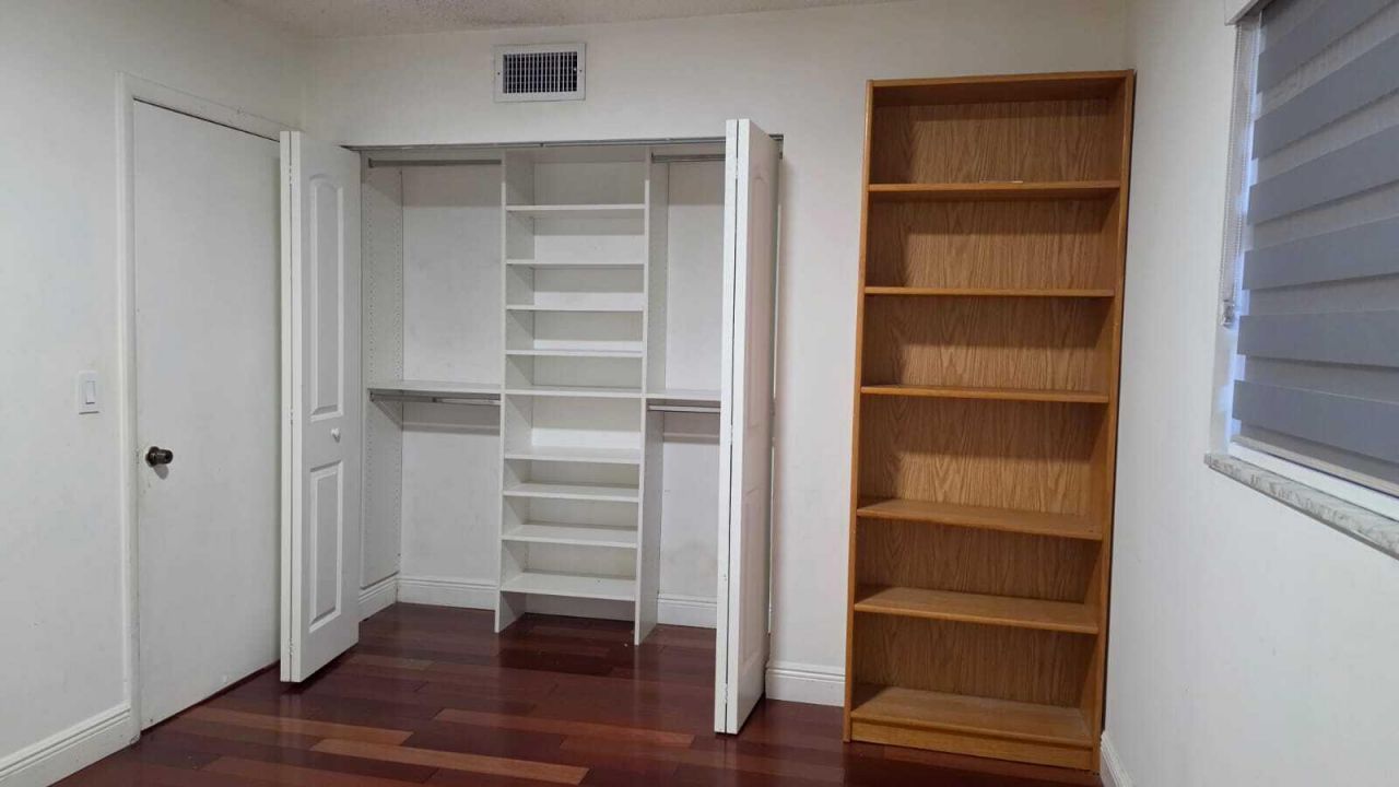 100 Ashbury Road, Unit 206, Hollywood, FL 33024 Photo